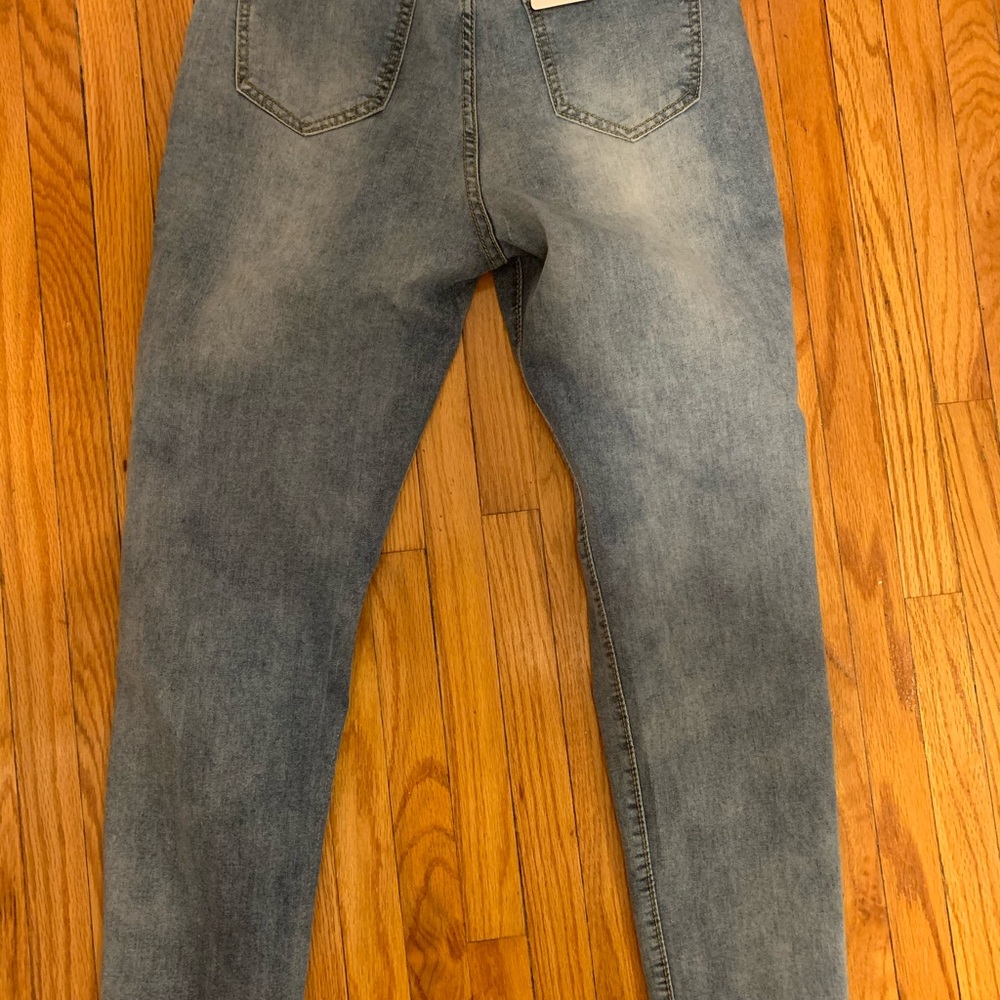 Jeans - Picture 4 of 7